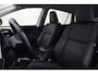 Toyota RAV4 2.5 Hybrid Energy | 39.000 KM | Navigatie | Camera | Leer
