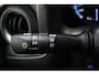 Toyota RAV4 2.5 Hybrid Energy | 39.000 KM | Navigatie | Camera | Leer