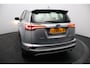 Toyota RAV4 2.5 Hybrid Energy | 39.000 KM | Navigatie | Camera | Leer