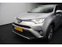 Toyota RAV4 2.5 Hybrid Energy | 39.000 KM | Navigatie | Camera | Leer