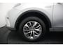 Toyota RAV4 2.5 Hybrid Energy | 39.000 KM | Navigatie | Camera | Leer