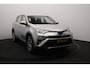 Toyota RAV4 2.5 Hybrid Energy | 39.000 KM | Navigatie | Camera | Leer