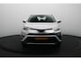 Toyota RAV4 2.5 Hybrid Energy | 39.000 KM | Navigatie | Camera | Leer