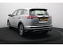 Toyota RAV4 2.5 Hybrid Energy | 39.000 KM | Navigatie | Camera | Leer