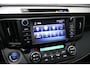 Toyota RAV4 2.5 Hybrid Energy | 39.000 KM | Navigatie | Camera | Leer