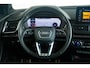 Audi Q5 SQ5 3.0 TDI SQ5 quattro Trekhaak - Panoramadak - Head up - B&O - Sportstoelen - Interieurvoorverwarming - Adaptive air suspension Sport - Optiekpakket zwart plus - Privacy Glas - Zonwering -