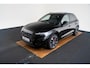 Audi Q5 SQ5 3.0 TDI SQ5 quattro Trekhaak - Panoramadak - Head up - B&O - Sportstoelen - Interieurvoorverwarming - Adaptive air suspension Sport - Optiekpakket zwart plus - Privacy Glas - Zonwering -