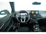 Audi Q5 SQ5 3.0 TDI SQ5 quattro Trekhaak - Panoramadak - Head up - B&O - Sportstoelen - Interieurvoorverwarming - Adaptive air suspension Sport - Optiekpakket zwart plus - Privacy Glas - Zonwering -