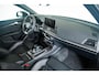 Audi Q5 SQ5 3.0 TDI SQ5 quattro Trekhaak - Panoramadak - Head up - B&O - Sportstoelen - Interieurvoorverwarming - Adaptive air suspension Sport - Optiekpakket zwart plus - Privacy Glas - Zonwering -