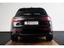 Audi Q5 SQ5 3.0 TDI SQ5 quattro Trekhaak - Panoramadak - Head up - B&O - Sportstoelen - Interieurvoorverwarming - Adaptive air suspension Sport - Optiekpakket zwart plus - Privacy Glas - Zonwering -