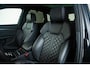 Audi Q5 SQ5 3.0 TDI SQ5 quattro Trekhaak - Panoramadak - Head up - B&O - Sportstoelen - Interieurvoorverwarming - Adaptive air suspension Sport - Optiekpakket zwart plus - Privacy Glas - Zonwering -