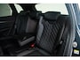 Audi Q5 SQ5 3.0 TDI SQ5 quattro Trekhaak - Panoramadak - Head up - B&O - Sportstoelen - Interieurvoorverwarming - Adaptive air suspension Sport - Optiekpakket zwart plus - Privacy Glas - Zonwering -