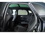 Audi Q5 SQ5 3.0 TDI SQ5 quattro Trekhaak - Panoramadak - Head up - B&O - Sportstoelen - Interieurvoorverwarming - Adaptive air suspension Sport - Optiekpakket zwart plus - Privacy Glas - Zonwering -