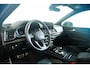 Audi Q5 SQ5 3.0 TDI SQ5 quattro Trekhaak - Panoramadak - Head up - B&O - Sportstoelen - Interieurvoorverwarming - Adaptive air suspension Sport - Optiekpakket zwart plus - Privacy Glas - Zonwering -