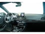 Audi Q5 SQ5 3.0 TDI SQ5 quattro Trekhaak - Panoramadak - Head up - B&O - Sportstoelen - Interieurvoorverwarming - Adaptive air suspension Sport - Optiekpakket zwart plus - Privacy Glas - Zonwering -