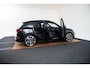 Audi Q5 SQ5 3.0 TDI SQ5 quattro Trekhaak - Panoramadak - Head up - B&O - Sportstoelen - Interieurvoorverwarming - Adaptive air suspension Sport - Optiekpakket zwart plus - Privacy Glas - Zonwering -