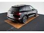 Audi Q5 SQ5 3.0 TDI SQ5 quattro Trekhaak - Panoramadak - Head up - B&O - Sportstoelen - Interieurvoorverwarming - Adaptive air suspension Sport - Optiekpakket zwart plus - Privacy Glas - Zonwering -