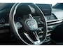 Audi Q5 SQ5 3.0 TDI SQ5 quattro Trekhaak - Panoramadak - Head up - B&O - Sportstoelen - Interieurvoorverwarming - Adaptive air suspension Sport - Optiekpakket zwart plus - Privacy Glas - Zonwering -