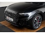 Audi Q5 SQ5 3.0 TDI SQ5 quattro Trekhaak - Panoramadak - Head up - B&O - Sportstoelen - Interieurvoorverwarming - Adaptive air suspension Sport - Optiekpakket zwart plus - Privacy Glas - Zonwering -