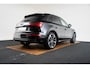 Audi Q5 SQ5 3.0 TDI SQ5 quattro Trekhaak - Panoramadak - Head up - B&O - Sportstoelen - Interieurvoorverwarming - Adaptive air suspension Sport - Optiekpakket zwart plus - Privacy Glas - Zonwering -