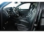 Audi Q5 SQ5 3.0 TDI SQ5 quattro Trekhaak - Panoramadak - Head up - B&O - Sportstoelen - Interieurvoorverwarming - Adaptive air suspension Sport - Optiekpakket zwart plus - Privacy Glas - Zonwering -