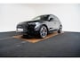 Audi Q5 SQ5 3.0 TDI SQ5 quattro Trekhaak - Panoramadak - Head up - B&O - Sportstoelen - Interieurvoorverwarming - Adaptive air suspension Sport - Optiekpakket zwart plus - Privacy Glas - Zonwering -