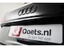 Audi Q5 SQ5 3.0 TDI SQ5 quattro Trekhaak - Panoramadak - Head up - B&O - Sportstoelen - Interieurvoorverwarming - Adaptive air suspension Sport - Optiekpakket zwart plus - Privacy Glas - Zonwering -