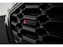 Audi Q5 SQ5 3.0 TDI SQ5 quattro Trekhaak - Panoramadak - Head up - B&O - Sportstoelen - Interieurvoorverwarming - Adaptive air suspension Sport - Optiekpakket zwart plus - Privacy Glas - Zonwering -