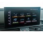 Audi Q5 SQ5 3.0 TDI SQ5 quattro Trekhaak - Panoramadak - Head up - B&O - Sportstoelen - Interieurvoorverwarming - Adaptive air suspension Sport - Optiekpakket zwart plus - Privacy Glas - Zonwering -