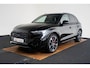 Audi Q5 SQ5 3.0 TDI SQ5 quattro Trekhaak - Panoramadak - Head up - B&O - Sportstoelen - Interieurvoorverwarming - Adaptive air suspension Sport - Optiekpakket zwart plus - Privacy Glas - Zonwering -
