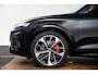 Audi Q5 SQ5 3.0 TDI SQ5 quattro Trekhaak - Panoramadak - Head up - B&O - Sportstoelen - Interieurvoorverwarming - Adaptive air suspension Sport - Optiekpakket zwart plus - Privacy Glas - Zonwering -