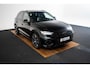 Audi Q5 SQ5 3.0 TDI SQ5 quattro Trekhaak - Panoramadak - Head up - B&O - Sportstoelen - Interieurvoorverwarming - Adaptive air suspension Sport - Optiekpakket zwart plus - Privacy Glas - Zonwering -