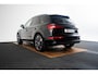 Audi Q5 SQ5 3.0 TDI SQ5 quattro Trekhaak - Panoramadak - Head up - B&O - Sportstoelen - Interieurvoorverwarming - Adaptive air suspension Sport - Optiekpakket zwart plus - Privacy Glas - Zonwering -
