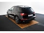 Audi Q5 SQ5 3.0 TDI SQ5 quattro Trekhaak - Panoramadak - Head up - B&O - Sportstoelen - Interieurvoorverwarming - Adaptive air suspension Sport - Optiekpakket zwart plus - Privacy Glas - Zonwering -
