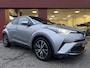 Toyota C-HR 1.8 Hybrid Premium