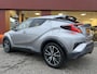 Toyota C-HR 1.8 Hybrid Premium