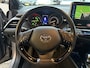 Toyota C-HR 1.8 Hybrid Premium