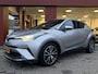 Toyota C-HR 1.8 Hybrid Premium