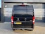 Peugeot Boxer 2.2 BlueHDI 140PK L2H2 PREMIUM / Navi / Trekhaak 2500kg / Climate Control