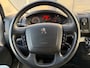 Peugeot Boxer 2.2 BlueHDI 140PK L2H2 PREMIUM / Navi / Trekhaak 2500kg / Climate Control