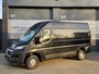 Peugeot Boxer 2.2 BlueHDI 140PK L2H2 PREMIUM / Navi / Trekhaak 2500kg / Climate Control