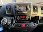 Peugeot Boxer 2.2 BlueHDI 140PK L2H2 PREMIUM / Navi / Trekhaak 2500kg / Climate Control