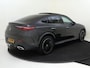 Mercedes-Benz GLC Coupe 300e 4MATIC AMG Line