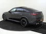 Mercedes-Benz GLC Coupe 300e 4MATIC AMG Line