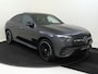 Mercedes-Benz GLC Coupe 300e 4MATIC AMG Line