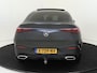 Mercedes-Benz GLC Coupe 300e 4MATIC AMG Line