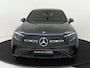 Mercedes-Benz GLC Coupe 300e 4MATIC AMG Line