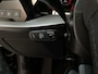 Audi A3 Sportback 30 TFSI Advanced Edition Navigatie Virtual Cockpit DAB+ App-Connect