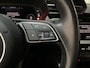 Audi A3 Sportback 30 TFSI Advanced Edition Navigatie Virtual Cockpit DAB+ App-Connect