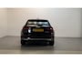 Audi A3 Sportback 30 TFSI Advanced Edition Navigatie Virtual Cockpit DAB+ App-Connect